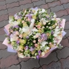 Букет "Примадонна" - Доставка цветов в Екатеринбурге